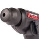 Аккумуляторный перфоратор KRESS H3 KU381, изображение 4 от магазина Планета Инструмент Аккумуляторный перфоратор KRESS H3 KU381, изображение 4