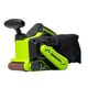 Аккумуляторная шлиф. машина GREENWORKS G24BS, ленточная, бесщеточная, изображение 4 от магазина Планета Инструмент Аккумуляторная шлиф. машина GREENWORKS G24BS, ленточная, бесщеточная, изображение 4