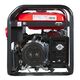 Генератор бензиновый FUBAG BS 8500 XD ES DUPLEX, изображение 4