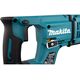 Аккумуляторный перфоратор MAKITA HR007GZ, 3 реж., SDS-PLUS, без АКБ и ЗУ, изображение 3