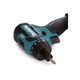 Аккумуляторный шуруповерт MAKITA DF032DWME, CXT BL, 2х4.0Ач, ЗУ, изображение 2