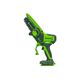 Аккумуляторная пила цепная GREENWORKS G24MCS10, мини 10см, без АКБ и ЗУ, изображение 2