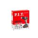 Аккумуляторный шуруповерт ударный P.I.T. PSR 18-D4 Promo, изображение 5