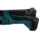 Аккумуляторный резак MAKITA TM30DZ, CXT 12В max, изображение 2