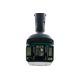 Аккумуляторная пила сабельная MAKITA DJR185RME, 2х4.0Ач, ЗУ, изображение 3 от магазина Планета Инструмент Аккумуляторная пила сабельная MAKITA DJR185RME, 2х4.0Ач, ЗУ, изображение 3