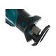 Аккумуляторная пила сабельная MAKITA DJR185RME, 2х4.0Ач, ЗУ, изображение 4 от магазина Планета Инструмент Аккумуляторная пила сабельная MAKITA DJR185RME, 2х4.0Ач, ЗУ, изображение 4
