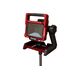 Аккумуляторный фонарь EINHELL PXC TE-CL 18/2000 LiAC-Solo, изображение 2