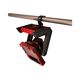 Аккумуляторный фонарь EINHELL PXC TE-CL 18/2000 LiAC-Solo, изображение 4