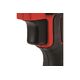 Аккумуляторный шуруповерт EINHELL PXC TE-CD 18/40-1 Li, кейс, изображение 3 от магазина Планета Инструмент Аккумуляторный шуруповерт EINHELL PXC TE-CD 18/40-1 Li, кейс, изображение 3