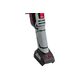 Аккумуляторная угловая шлифмашина P.I.T. PWS20H-125B/1, ЗУ, кейс, изображение 4