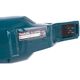 Аккумуляторный пылесос Makita CL107FDZ, изображение 4