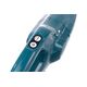 Аккумуляторный пылесос Makita CL107FDZ, изображение 6