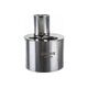 Шпильковерт THORVIK ASE619 эксцентриковый 1/2" DR с диапазоном 6-19 мм, изображение 2