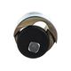 Шпильковерт THORVIK ASE619 эксцентриковый 1/2" DR с диапазоном 6-19 мм, изображение 3