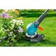 Триммер электрический GARDENA ComfortCut 450/25, изображение 4