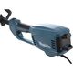 Триммер электрический MAKITA UR3502, изображение 5