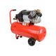 Компрессор FUBAG AUTO MASTER KIT, 2.2кВт, 50л, масляный, + 10 предметов от магазина Планета Инструмент Компрессор FUBAG AUTO MASTER KIT, 2.2кВт, 50л, масляный, + 10 предметов