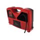 Компрессор FUBAG EASY AIR, 1.1кВт, безмасляный, изображение 3