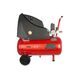 Компрессор FUBAG OL 195/24 CM1.5, 1.1кВт, 24л, безмасляный, изображение 2