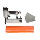 Компрессор FUBAG WOOD MASTER KIT, 220В, безмасляный + набор 4 предмета, изображение 3 от магазина Планета Инструмент Компрессор FUBAG WOOD MASTER KIT, 220В, безмасляный + набор 4 предмета, изображение 3