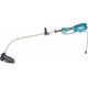 Триммер электрический MAKITA UR3500