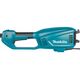 Триммер электрический MAKITA UR3500, изображение 6