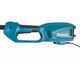 Триммер электрический MAKITA UR3501, изображение 5