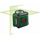 Нивелир лазерный BOSCH UniversalLevel 360 Set, 2луча, штатив, изображение 2
