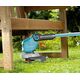 Триммер электрический GARDENA ComfortCut 450/25, изображение 2