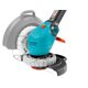 Триммер электрический GARDENA ComfortCut 450/25, изображение 3