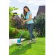 Триммер электрический GARDENA ComfortCut 450/25, изображение 6