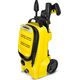 Мойка высокого давления KARCHER K 3 Compact, 1.6 кВт, 120 бар