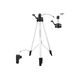 Штатив RGK LET-170 элевационный, 1,7 м, изображение 3