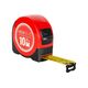 Рулетка RGK R10, 10м
