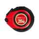 Рулетка RGK R20, 20м
