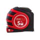 Рулетка RGK RL5, 5м, изображение 2