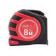 Рулетка RGK RL8, 8м, изображение 2
