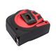 Рулетка RGK RL8, 8м, изображение 3