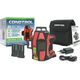 Нивелир лазерный CONDTROL Omniliner G3D, изображение 3