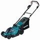 Газонокосилка аккумуляторная MAKITA DLM330RT, 18 В