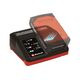 Зарядное устройство EINHELL PXC Power X-Fastcharger 4 A, изображение 2