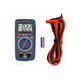 Мультиметр CEM DT-105 цифровой, изображение 3