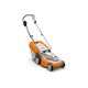 Газонокосилка аккумуляторная STIHL RMA-235.0, 36 В, без АКБ и ЗУ