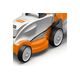 Газонокосилка аккумуляторная STIHL RMA-235.0, 36 В, без АКБ и ЗУ, изображение 5