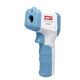 Пирометр UNI-T UT305R, инфракрасный