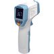 Пирометр UNI-T UT305R, инфракрасный, изображение 2