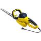 Ножницы садовые электрические CHAMPION HTE610R, 710 Вт