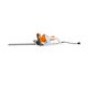 Кусторез электрический STIHL HSE 42, 420 Вт