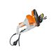 Кусторез электрический STIHL HSE 42, 420 Вт, изображение 3