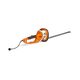 Кусторез электрический STIHL HSE 61, 500 Вт, изображение 3